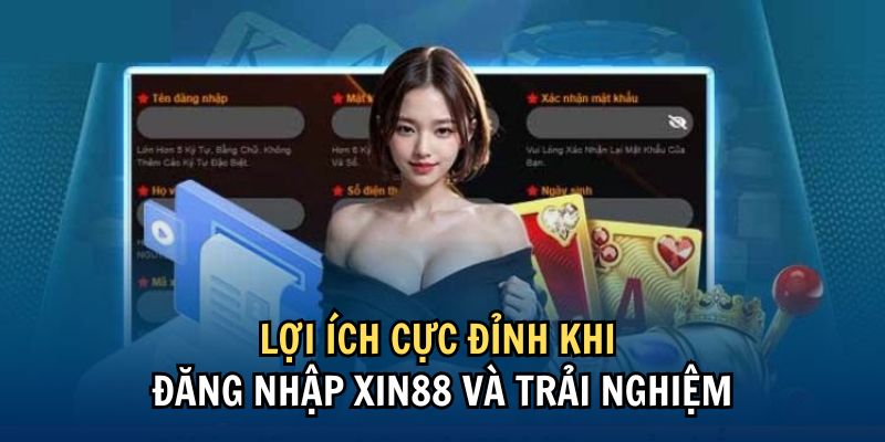 đăng ký ab77 Bài Trực Tuyến Uy Tín và Đẳng Cấp Nhất Việt Nam