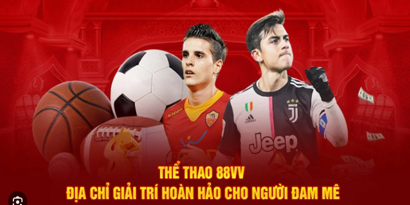 the-thao-88vv-dia-chi-dang-trai-nghiem