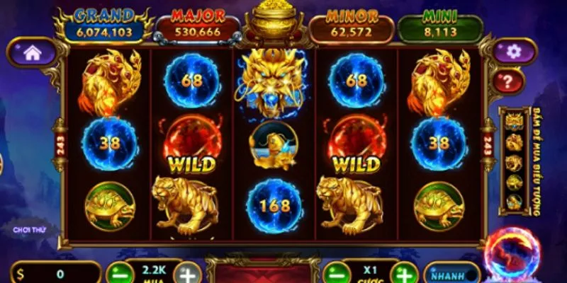 danh-gia-dac-diem-an-tuong-ve-sanh-game-ww88