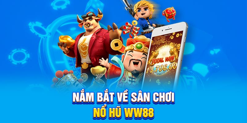 gioi-thieu-danh-muc-slot-game-ww88