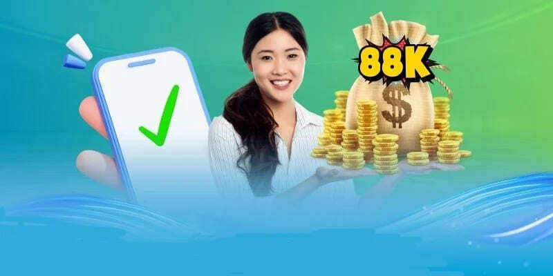 nhung-quy-dinh-han-uu-dai-cu-the-cho-khach-hang