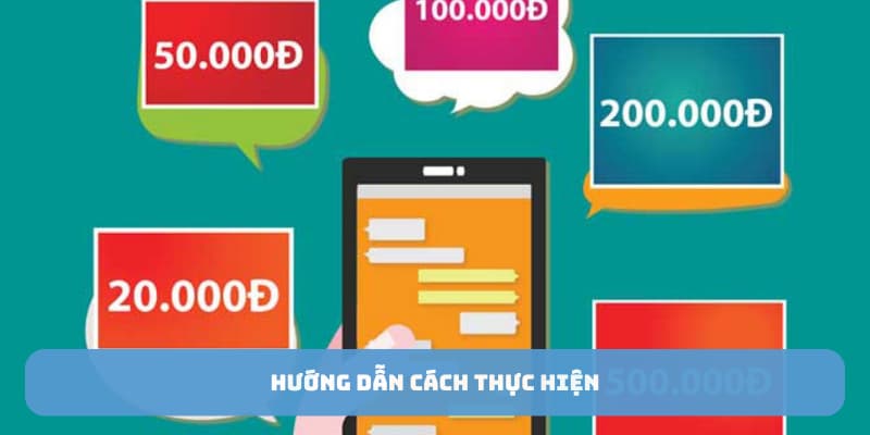 Quy định nạp tiền 99win bằng thẻ cào