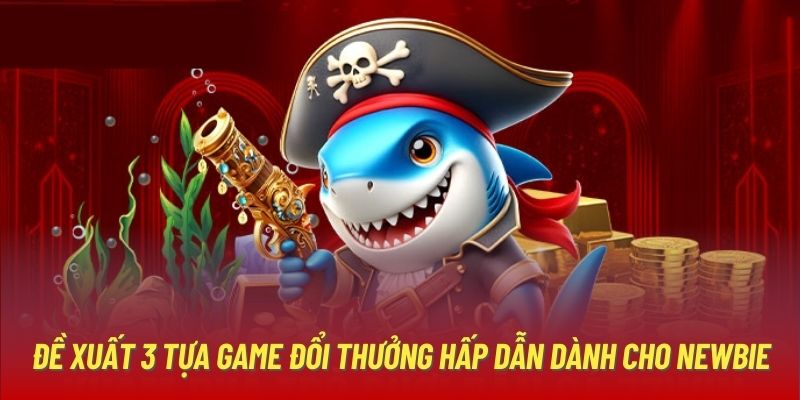 sieu-pham-san-ngu-hap-dan-tai-77win