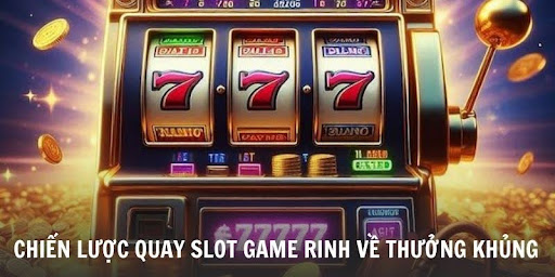 bi-kip-quay-slot-bat-bai-tai-luck8