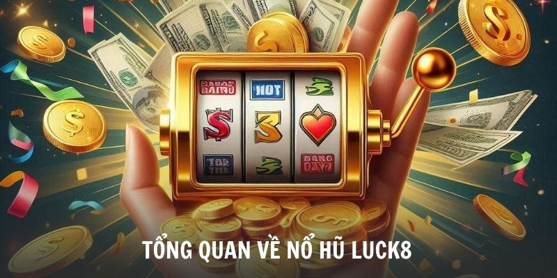 doi-net-ve-no-hu-luck88-hot-hit