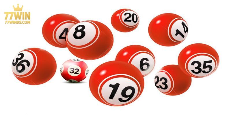 huong-dan-cach-chot-so-la