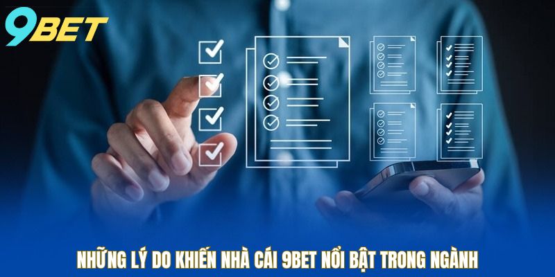 ly-do-nha-cai-9bet-link-noi-bat