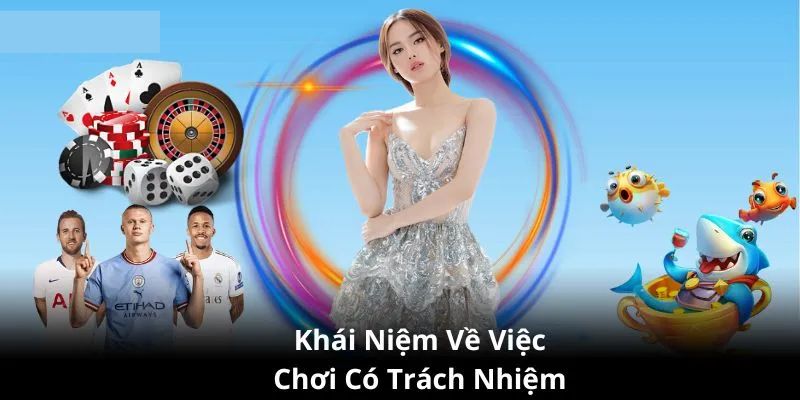 choi-co-trach-nhiem-3