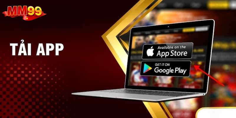 tai-app-mm99-tien-ich