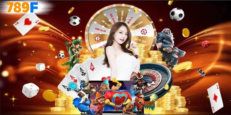 thao-tac-dang-ky-789f-sieu-de-don-gian-nhat
