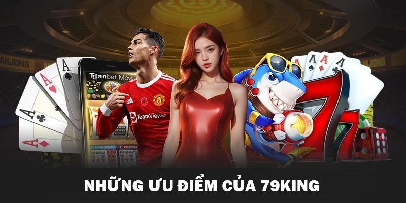 nhieu-tinh-nang-noi-bat-tai-nha-cai-79king