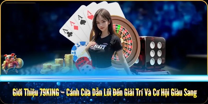 nhung-dieu-ban-can-biet-nhat-ve-nha-cai-79king
