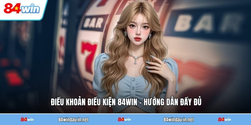 dieu-khoan-dieu-kien-84win-huong-dan-day-du