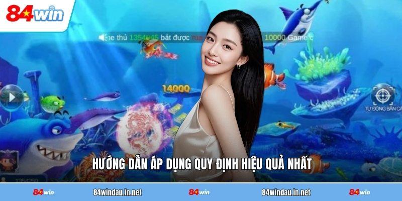 huong-dan-ap-dung-quy-dinh-hieu-qua-nhat (1)