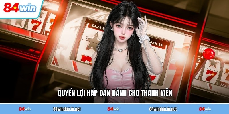 quyen-loi-hap-dan-danh-cho-thanh-vien (3)