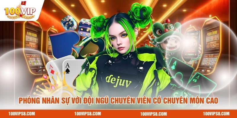 phong-nhan-su-voi-doi-ngu-chuyen-vien-co-chuyen-mon-cao