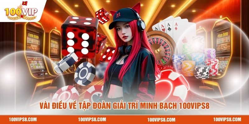 vai-dieu-ve-tap-doan-giai-tri-minh-bach-100vips8