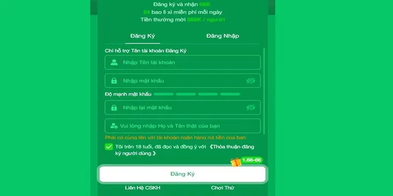 huong-dan-6ff-dang-ky