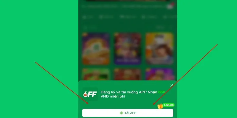 huong-dan-6ff-tai-app