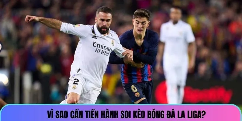 soi-keo-la-liga-vi-sao