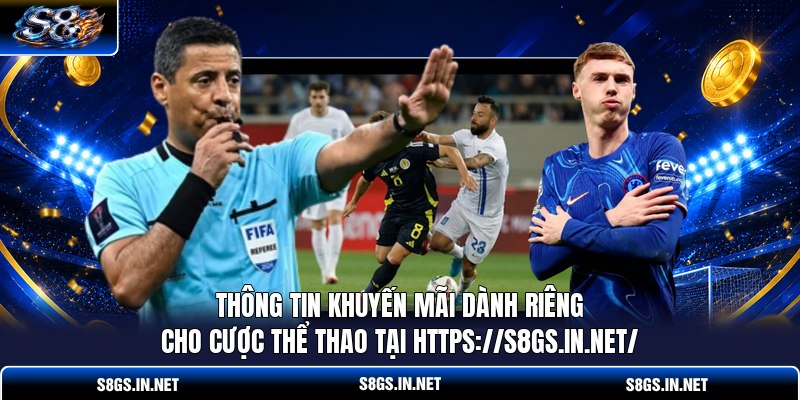 thong-tin-khuyen-mai-danh-rieng-cho-cuoc-the-thao-tai-https-s8gs-in-net