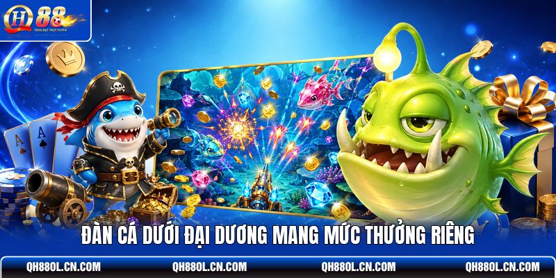 dan-ca-duoi-dai-duong-mang-muc-thuong-rieng
