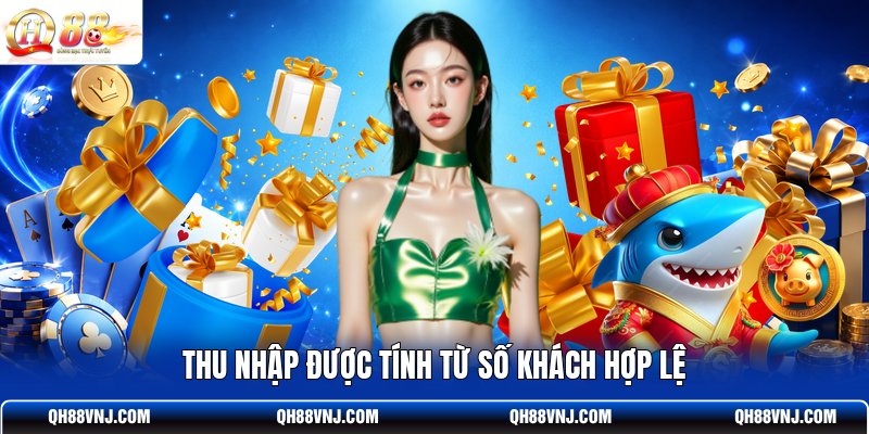 thu-nhap-duoc-tinh-tu-so-khach-hop-le