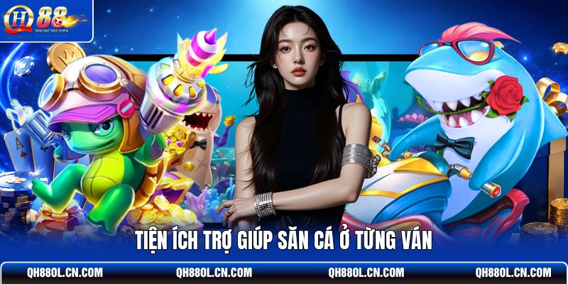 tien-ich-tro-giup-san-ca-o-tung-van