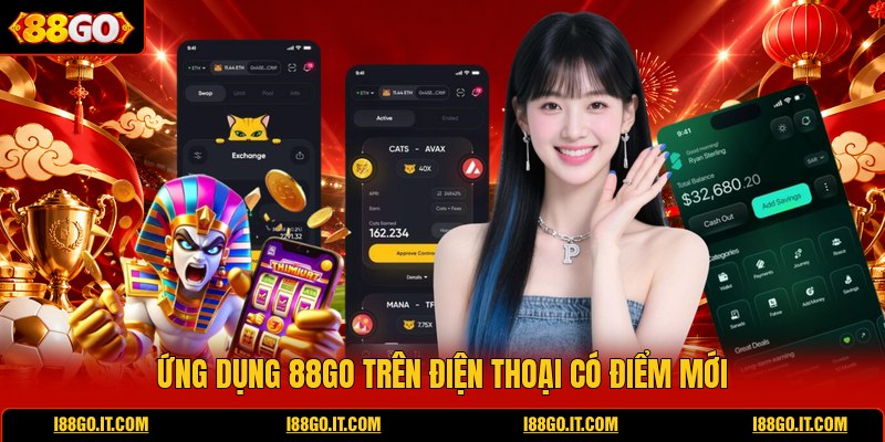 ung-dung-88go-tren-dien-thoai-co-diem-moi